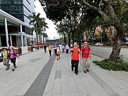 Thumbnail of pic_Wai_017.jpg