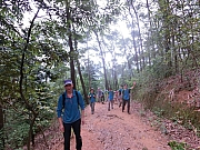 Thumbnail of pic_Wai_031.jpg