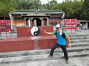 Thumbnail of pic_Wai_118.jpg