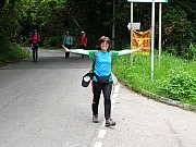Thumbnail of P4240123.JPG
