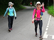 Thumbnail of P4240125.JPG