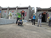 Thumbnail of pic_Amy_Fong_102.JPG