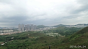 Thumbnail of pic_KC_Leung_086.jpg