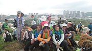 Thumbnail of pic_KC_Leung_089.jpg