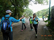 Thumbnail of pic_Sam_Ho_002.jpg