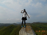 Thumbnail of pic_Sam_Ho_026.jpg
