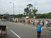 Thumbnail of pic_Wai_003.jpg