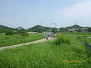 Thumbnail of pic_Wai_059.jpg