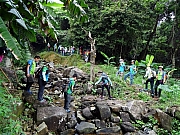 Thumbnail of P5010009.JPG