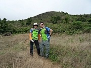 Thumbnail of P5010034.JPG