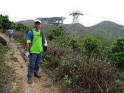 Thumbnail of P5010049.JPG