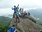 Thumbnail of pic_KC_Leung_022.jpg