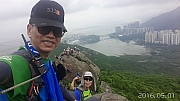 Thumbnail of pic_KC_Leung_032.jpg