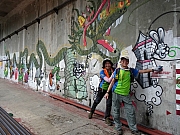 Thumbnail of P5080086.JPG