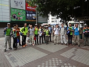 Thumbnail of pic_Billy_Wong_011.JPG