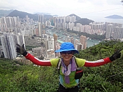 Thumbnail of pic_Billy_Wong_050.JPG