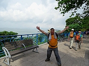 Thumbnail of pic_CW_Leung_011.JPG