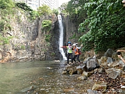 Thumbnail of pic_KC_Leung_014.jpg