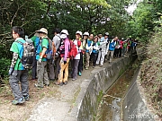 Thumbnail of pic_KC_Leung_067.jpg