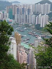 Thumbnail of pic_KC_Leung_088.jpg