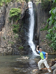 Thumbnail of pic_Thomas_Leung_049.jpg