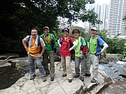 Thumbnail of pic_Thomas_Leung_084.jpg