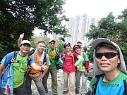 Thumbnail of pic_Thomas_Leung_086.jpg