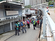 Thumbnail of pic_Thomas_Leung_119.jpg