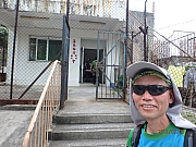 Thumbnail of pic_Thomas_Leung_139.jpg