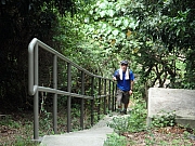 Thumbnail of pic_Thomas_Leung_155.jpg