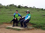 Thumbnail of P5150016.JPG