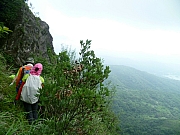 Thumbnail of pic_CL_Yip_038.JPG