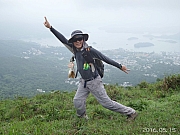 Thumbnail of pic_KC_Leung_013.jpg