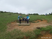 Thumbnail of pic_KC_Leung_036.jpg