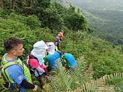 Thumbnail of pic_KC_Leung_054.jpg