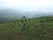Thumbnail of pic_Thomas_Leung_110.jpg