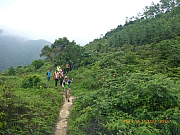 Thumbnail of pic_Wai_096.jpg