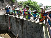 Thumbnail of P5220094.JPG