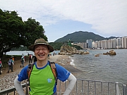 Thumbnail of pic_Billy_Wong_013.JPG