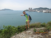 Thumbnail of pic_Eddie_Lui_067.jpg