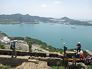 Thumbnail of pic_Eddie_Lui_177.jpg