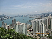 Thumbnail of pic_Eddie_Lui_181.jpg