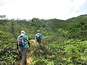 Thumbnail of pic_Eddie_Lui_211.jpg