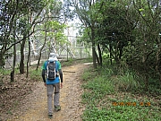 Thumbnail of pic_Eddie_Lui_227.jpg