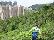 Thumbnail of pic_Eddie_Lui_257.jpg