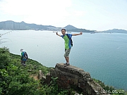 Thumbnail of pic_KC_Leung_013.jpg