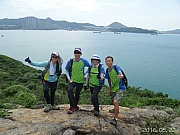 Thumbnail of pic_KC_Leung_020.jpg