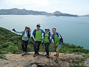 Thumbnail of pic_KC_Leung_020.jpg