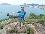 Thumbnail of pic_KC_Leung_037.jpg