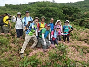 Thumbnail of pic_KC_Leung_055.jpg
